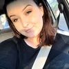 lindsey97c